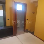 Rent 2 bedroom apartment of 60 m² in Pomezia