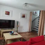 Rent 4 bedroom apartment of 65 m² in Bergheim