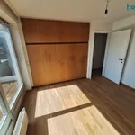 Rent 5 bedroom apartment of 152 m² in Vienna