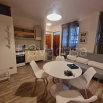 Rent 2 bedroom apartment of 45 m² in Pescara