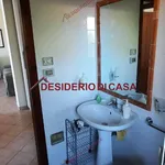 Rent 2 bedroom apartment of 54 m² in Cefalù