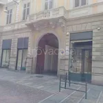 Affitto 2 camera appartamento di 70 m² in Turin