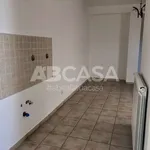 Rent 2 bedroom apartment of 50 m² in Velletri