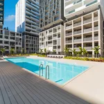 Rent 2 bedroom apartment in Sydney