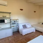 Appartement de 36 m² avec 1 chambre(s) en location à Marseille