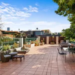 Rent 1 bedroom apartment in Surry Hills