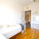 Rent 2 bedroom apartment of 35 m² in Wrocław