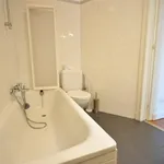 Rent 2 bedroom apartment in ETTERBEEK