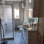 Rent 2 bedroom apartment of 80 m² in Foligno