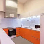 Rent 8 bedroom apartment in porto