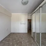 Rent 1 bedroom apartment of 60 m² in M unicipal Unit of Makrakomi