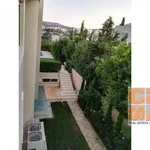 Rent 5 bedroom house of 500 m² in Vouliagmeni Municipal Unit