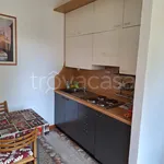 Rent 1 bedroom apartment of 38 m² in Gallarate