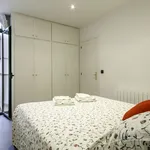 Rent 1 bedroom apartment of 753 m² in Barcelona