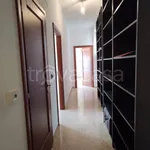 Rent 2 bedroom apartment of 85 m² in Taranto