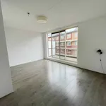 Rent 3 bedroom apartment of 81 m² in Buitenuitbreiding-West