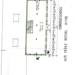 Alte Mühle Bothel: Laden / Praxis / Büro in 3 Ebenen