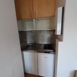 Miete 1 Schlafzimmer wohnung von 25 m² in Bremen