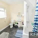 Rent 3 bedroom flat in Southampton