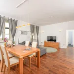 Rent 1 bedroom apartment of 700 m² in Vienna