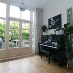 Huur 8 slaapkamer appartement van 230 m² in Den Haag