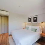 Rent 1 bedroom apartment of 41 m² in porto