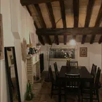 Rent 2 bedroom apartment of 90 m² in Parma