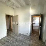 Rent 4 bedroom apartment of 109 m² in Capital City of Prague