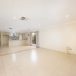 Rent 3 bedroom house in SHEPPARTON