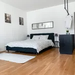 Miete 1 Schlafzimmer wohnung von 33 m² in Vienna