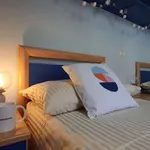 Rent a room in milan