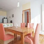 Rent 1 bedroom apartment of 66 m² in berlin