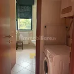 Rent 1 bedroom apartment of 50 m² in Appiano Gentile