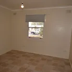 Rent 3 bedroom house in Port Augusta