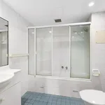 Rent 1 bedroom apartment in Surry Hills