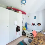 Rent 2 bedroom apartment in Brussels