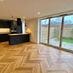 Rent 4 bedroom house in North West England