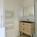 Rent 2 bedroom apartment of 34 m² in Albi