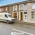 Rent 3 bedroom house in Wales