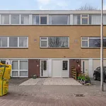 Huur 8 slaapkamer appartement van 135 m² in Amstelveen