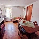 Multi-family detached house 126 m², good condition, Centro, Guastalla