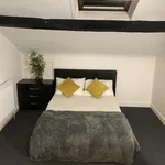 Rent 6 bedroom house in Worcester