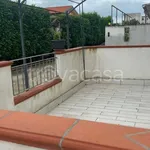 Rent 4 bedroom apartment of 85 m² in Fossacesia