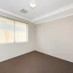 Rent 3 bedroom house in Baldivis