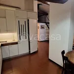 Rent 2 bedroom apartment of 75 m² in Valsamoggia