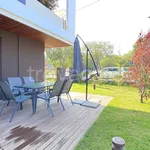 Rent 3 bedroom apartment of 96 m² in Riccione