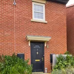 Rent 2 bedroom house in Yorkshire And The Humber