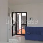 Rent 3 bedroom house of 50 m² in Zapponeta