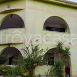 Rent 3 bedroom apartment of 90 m² in Fluminimaggiore