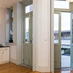 Rent 2 bedroom apartment of 72 m² in Porto